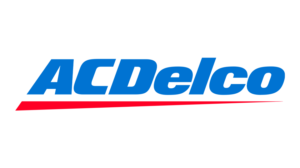 ac-delco