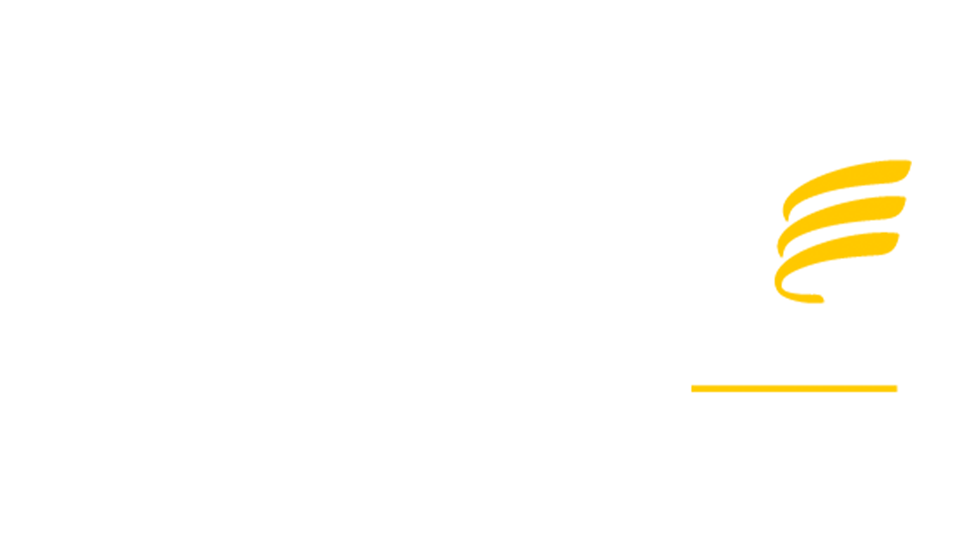 eletran