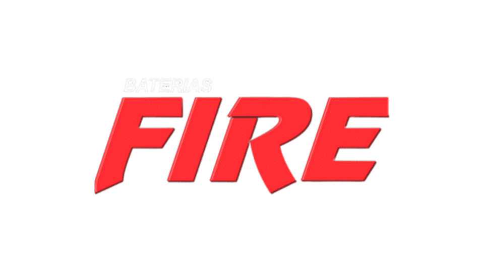 fire