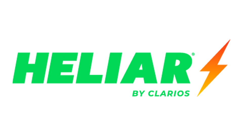 heliar