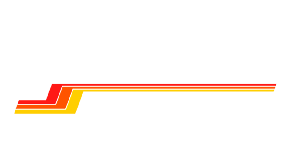 kondor