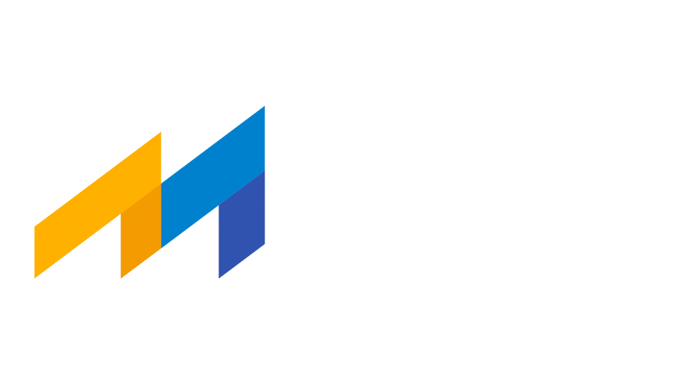 moura