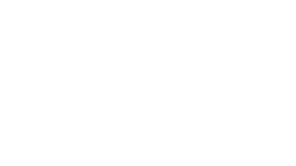 zetta